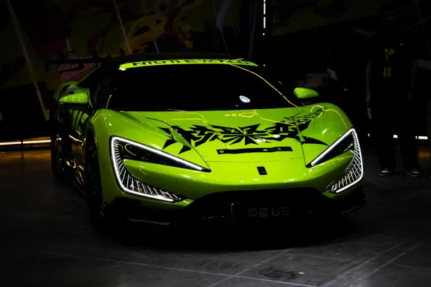 СупърНопеа Казино Android/iOS приложение