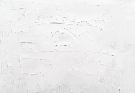 СупърНопеа Казино Поддръжка